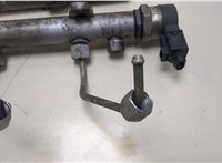059130090AG Рампа (рейка) топливная Volkswagen Touareg 2007-2010 20384140 #3
