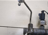 059130090AG Рампа (рейка) топливная Volkswagen Touareg 2007-2010 20384140 #5