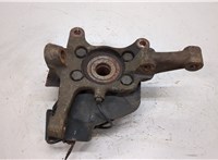  Ступица (кулак, цапфа) Nissan Elgrand 2002-2010 20384142 #2