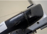  Ручка двери наружная Skoda SuperB 2008-2015 20384143 #2