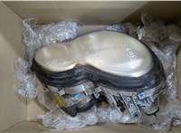  Фара (передняя) Mercedes C W203 2000-2007 20384144 #2