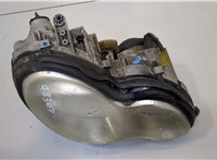  Фара (передняя) Mercedes C W203 2000-2007 20384144 #5