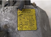  Фара (передняя) Mercedes C W203 2000-2007 20384144 #6