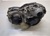  Фара (передняя) Mercedes C W203 2000-2007 20384144 #7
