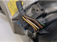  Фара (передняя) Mercedes C W203 2000-2007 20384144 #8