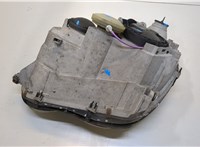  Фара (передняя) Mercedes C W203 2000-2007 20384144 #9