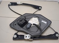 3T0837461A Стеклоподъемник электрический Skoda SuperB 2008-2015 20384146 #1
