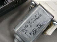 3T0837461A Стеклоподъемник электрический Skoda SuperB 2008-2015 20384146 #2
