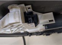3T0837461A Стеклоподъемник электрический Skoda SuperB 2008-2015 20384146 #3
