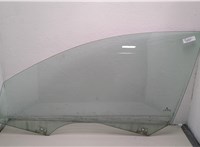 Стекло боковой двери Skoda SuperB 2008-2015 20384147 #1
