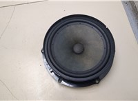  Динамик Skoda SuperB 2008-2015 20384149 #1
