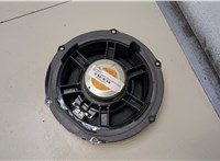  Динамик Skoda SuperB 2008-2015 20384149 #2