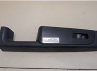  Кнопка стеклоподъемника (блок кнопок) Skoda SuperB 2008-2015 20384150 #1