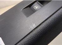  Кнопка стеклоподъемника (блок кнопок) Skoda SuperB 2008-2015 20384150 #2