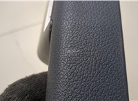  Кнопка стеклоподъемника (блок кнопок) Skoda SuperB 2008-2015 20384150 #3