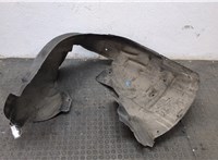 8K0821172G Защита арок (подкрылок) Audi A4 (B8) 2007-2015 20384152 #2