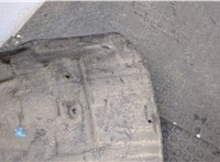 8K0821172G Защита арок (подкрылок) Audi A4 (B8) 2007-2015 20384152 #3