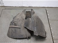 8K0821172G Защита арок (подкрылок) Audi A4 (B8) 2007-2015 20384152 #2