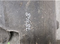 8K0821172G Защита арок (подкрылок) Audi A4 (B8) 2007-2015 20384152 #3