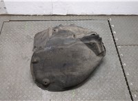 8K0821172G Защита арок (подкрылок) Audi A4 (B8) 2007-2015 20384152 #4
