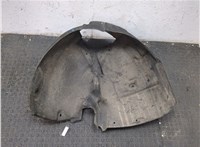 8K0821172G Защита арок (подкрылок) Audi A4 (B8) 2007-2015 20384152 #5