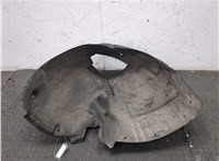 8K0821172G Защита арок (подкрылок) Audi A4 (B8) 2007-2015 20384152 #6