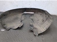 8K0821172G Защита арок (подкрылок) Audi A4 (B8) 2007-2015 20384152 #7