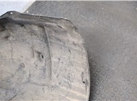 8K0821172G Защита арок (подкрылок) Audi A4 (B8) 2007-2015 20384152 #8