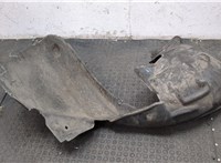 8K0821172G Защита арок (подкрылок) Audi A4 (B8) 2007-2015 20384152 #9