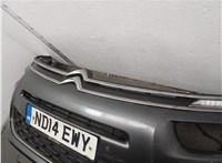  Заглушка буксировочного крюка Mitsubishi L200 2006-2015 11388009 #3