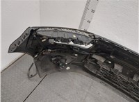  Заглушка буксировочного крюка Mitsubishi L200 2006-2015 11388009 #4