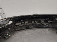  Заглушка буксировочного крюка Mitsubishi L200 2006-2015 11388009 #5