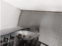  Заглушка буксировочного крюка Mitsubishi L200 2006-2015 11388009 #6