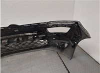  Заглушка буксировочного крюка Mitsubishi L200 2006-2015 11388009 #7