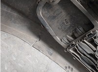  Заглушка буксировочного крюка Mitsubishi L200 2006-2015 11388009 #8