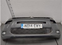  Заглушка буксировочного крюка Mitsubishi L200 2006-2015 11388009 #1