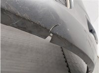  Заглушка буксировочного крюка Mitsubishi L200 2006-2015 11388009 #10