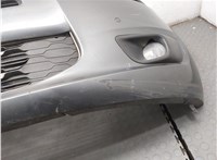  Заглушка буксировочного крюка Mitsubishi L200 2006-2015 11388009 #11