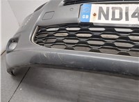  Заглушка буксировочного крюка Mitsubishi L200 2006-2015 11388009 #12