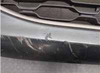  Заглушка буксировочного крюка Mitsubishi L200 2006-2015 11388009 #13
