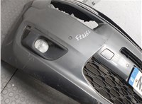  Заглушка буксировочного крюка Mitsubishi L200 2006-2015 11388009 #15