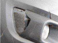  Заглушка буксировочного крюка Mitsubishi L200 2006-2015 11388009 #16