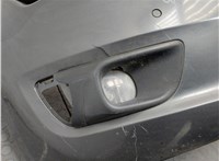  Заглушка буксировочного крюка Mitsubishi L200 2006-2015 11388009 #17