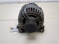 06F903023FX Генератор Volkswagen Jetta 5 2004-2010 20384153 #1