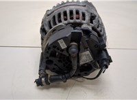 06F903023FX Генератор Volkswagen Jetta 5 2004-2010 20384153 #2