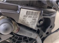 06F903023FX Генератор Volkswagen Jetta 5 2004-2010 20384153 #3