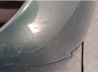  Бампер Opel Zafira A 1999-2005 20384154 #5
