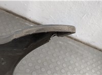  Бампер Opel Zafira A 1999-2005 20384154 #7