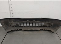  Бампер Opel Zafira A 1999-2005 20384154 #8