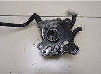  ТНВД Volkswagen Jetta 5 2004-2010 20384155 #1